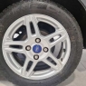 Ford Fiesta 1.5 TDCi 75 CV Titanium